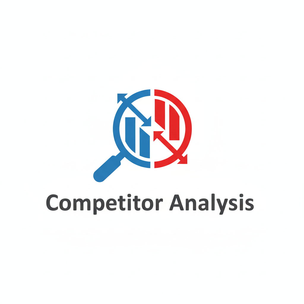 Competitor Analysis